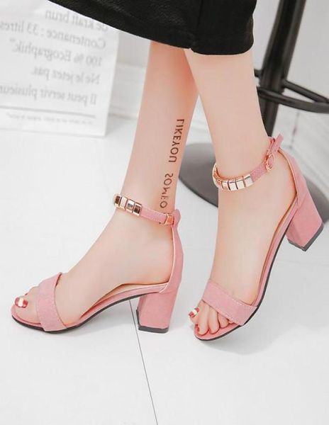 drop metal string bead summer women sandals open toe shoes women039s sandles square heel women shoes korean gladiatorsh8413055, Black
drop metal string bead summer women sandals open toe shoes women039s sandles square heel women shoes korean gladiatorsh8413055, Black