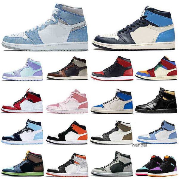 discount 1s men basketball shoes 1 hyper royal banned bred shadow chicago women mens trainers sports sneakers wholesale
discount 1s men basketball shoes 1 hyper royal banned bred shadow chicago women mens trainers sports sneakers wholesale