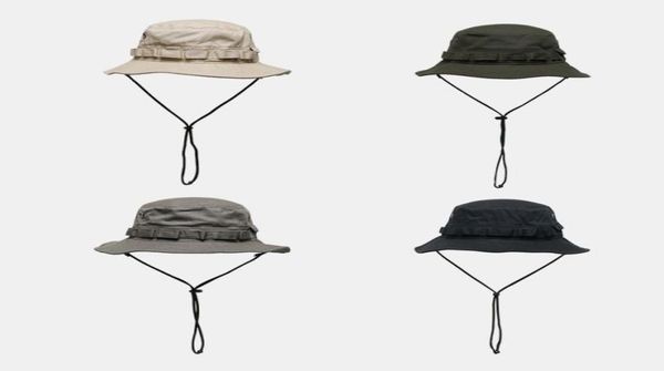 outdoor fishing sunscreen caps men and women sunshade summer breathable fisherman cap folding tourist sundrawstring hat7071088, Blue;gray
outdoor fishing sunscreen caps men and women sunshade summer breathable fisherman cap folding tourist sundrawstring hat7071088, Blue;gray