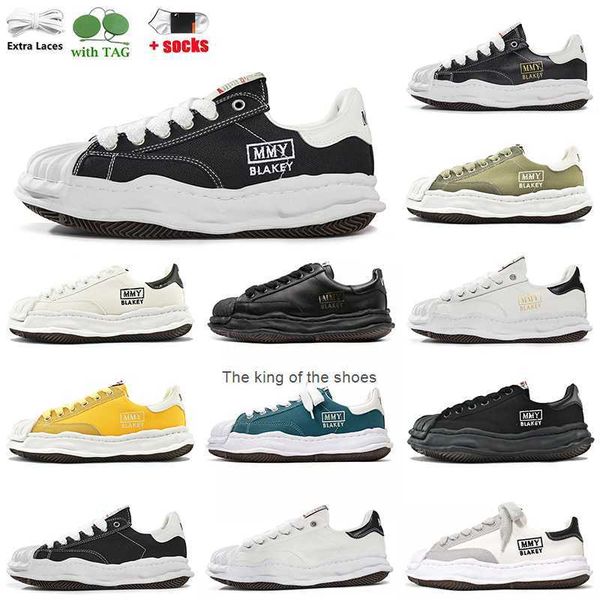 brand shoes mmy designer casual maison mihara yasuhiro fashion canvas shell toe cap skate low leather miharas for women mens trainers sneake
brand shoes mmy designer casual maison mihara yasuhiro fashion canvas shell toe cap skate low leather miharas for women mens trainers sneake