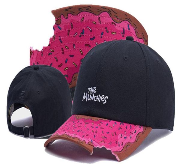whole cayler sons the munchies notch pink baseball caps gorras bones strapback 6 panel casual outdoor sports snapback hats f1510400, Blue;gray
whole cayler sons the munchies notch pink baseball caps gorras bones strapback 6 panel casual outdoor sports snapback hats f1510400, Blue;gray