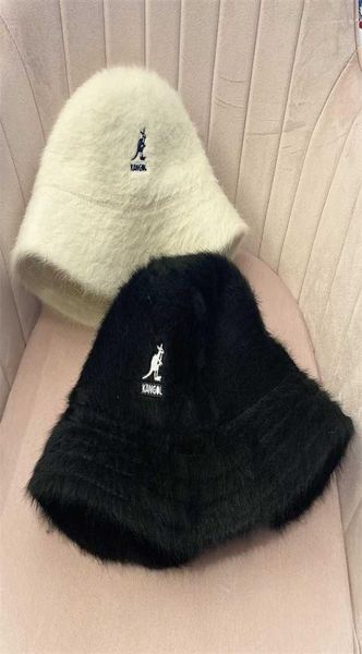 kangol bucket hat men women cotton casual panama reversible printed warm fisherman hats 60cm big head sun hat whole y22124973779, Blue;gray
kangol bucket hat men women cotton casual panama reversible printed warm fisherman hats 60cm big head sun hat whole y22124973779, Blue;gray