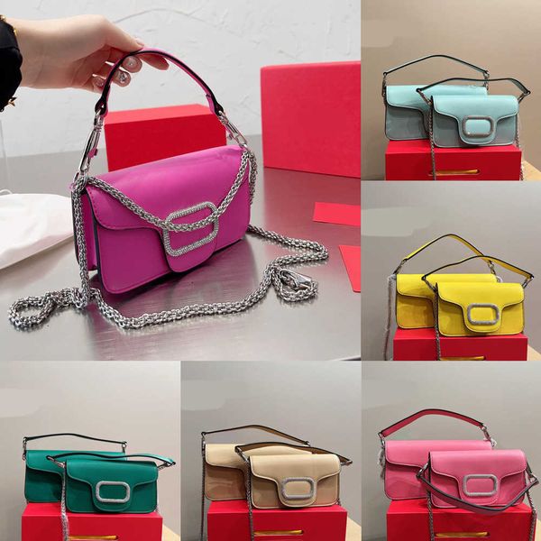 chain crossbody purse women designers bags luxurys handbags single shoulder bag new wallet backpack handbag purses card holder tote 220920
chain crossbody purse women designers bags luxurys handbags single shoulder bag new wallet backpack handbag purses card holder tote 220920