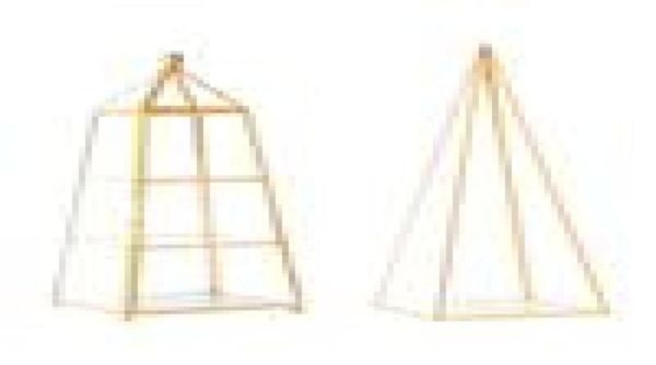 jewelry pouches bags glass rectangular pyramid holder clear trinket display l5yb3344160, Pink;blue
jewelry pouches bags glass rectangular pyramid holder clear trinket display l5yb3344160, Pink;blue