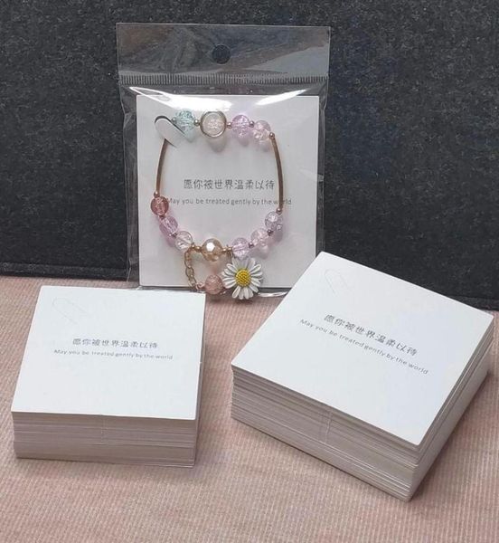 jewelry pouches bags 200pcs bracelet packaging card rubber band hair tie paper customized cushion package2553861, Pink;blue
jewelry pouches bags 200pcs bracelet packaging card rubber band hair tie paper customized cushion package2553861, Pink;blue