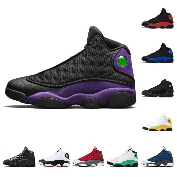 13s men women basketball shoes 13 french brave blue del sol obsidian court purple hyper royal starfish black cat bred mens trainers outdoor
13s men women basketball shoes 13 french brave blue del sol obsidian court purple hyper royal starfish black cat bred mens trainers outdoor