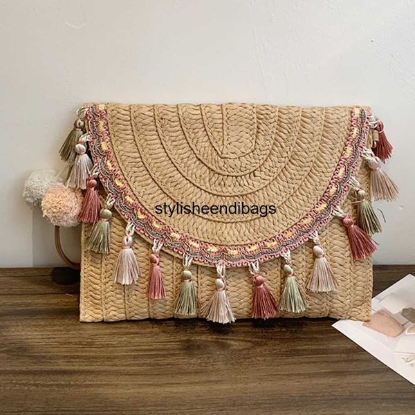 stylisheendibags shoulder bags retro square straw bag wicker envelope bag tassels wrist pack handbags 2023 women summer woven clutch bag bea
stylisheendibags shoulder bags retro square straw bag wicker envelope bag tassels wrist pack handbags 2023 women summer woven clutch bag bea