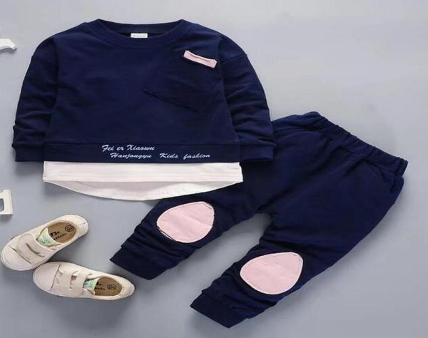 4 colors toddler baby boys clothes t shirtpants kids sportswear clothes children clothing autumn kids designer clothes sets 15y 7635459, White
4 colors toddler baby boys clothes t shirtpants kids sportswear clothes children clothing autumn kids designer clothes sets 15y 7635459, White