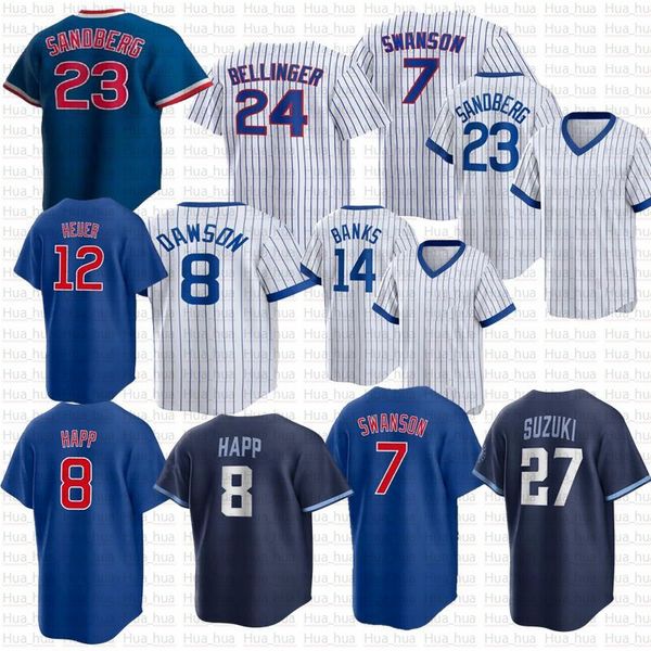 dansby swanson cody bellinger jersey seiya suzuki chicagos andrelton simmons nelson velazquez marcus stroman willson ian happ baseball, Blue;black
dansby swanson cody bellinger jersey seiya suzuki chicagos andrelton simmons nelson velazquez marcus stroman willson ian happ baseball, Blue;black