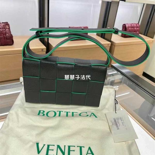 bottegas bag cassette color contrast woven pillow difference crossbody square venetas leather zc
bottegas bag cassette color contrast woven pillow difference crossbody square venetas leather zc