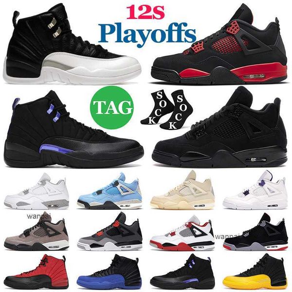 mens basketball shoes men womens trainers 4s red thunder black cat sail royalty 12s playoffs royalty taxi utility outdoor sports sneakers
mens basketball shoes men womens trainers 4s red thunder black cat sail royalty 12s playoffs royalty taxi utility outdoor sports sneakers