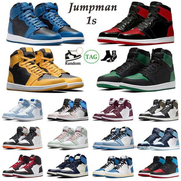 dark marina blue 1s high og basketball shoes men women jumpman 1 bred patent bordeaux hyper royal dark mocha pine green mens trainers sport
dark marina blue 1s high og basketball shoes men women jumpman 1 bred patent bordeaux hyper royal dark mocha pine green mens trainers sport