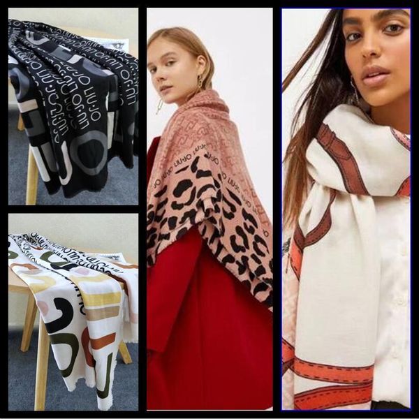 scarves wholesale classic fashion women s scarf spring and winter warm multi functional 230506, Blue;gray
scarves wholesale classic fashion women s scarf spring and winter warm multi functional 230506, Blue;gray