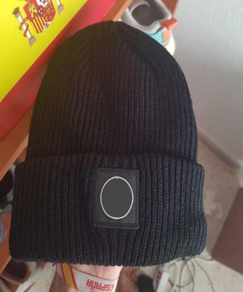 spring winter hats for men women knitted beanie wool hat man knit bonnet uality beanies hiphop gorro thicken warm cap6029899, Blue;gray
spring winter hats for men women knitted beanie wool hat man knit bonnet uality beanies hiphop gorro thicken warm cap6029899, Blue;gray