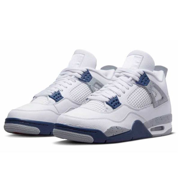 og jumpman 4 midnight navy men basketball shoes for sale red thunder sail black cat buy 4s white oreo money purple cool grey motorsports me
og jumpman 4 midnight navy men basketball shoes for sale red thunder sail black cat buy 4s white oreo money purple cool grey motorsports me