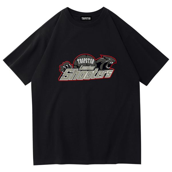 tr apstar t shirt men summer trapstar t-shirt rainbow towel embroidery decoding men women t shirt men black white round neck tshirts, White;black
tr apstar t shirt men summer trapstar t-shirt rainbow towel embroidery decoding men women t shirt men black white round neck tshirts, White;black
