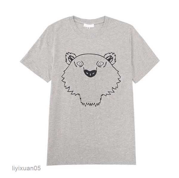 men's t-shirts designer tshirts for men streetwear mens tees summer with tiger and letters printed hiphop styles asian size s-2xl 4 28, White;black
men's t-shirts designer tshirts for men streetwear mens tees summer with tiger and letters printed hiphop styles asian size s-2xl 4 28, White;black