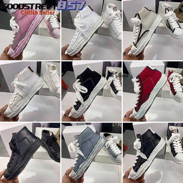 maison mihara yasuhiro high cut canvas shoe for men miharayasuhiro shell toe cap skate boot mens mmy stc sneakers womens signature sneaker, Black
maison mihara yasuhiro high cut canvas shoe for men miharayasuhiro shell toe cap skate boot mens mmy stc sneakers womens signature sneaker, Black