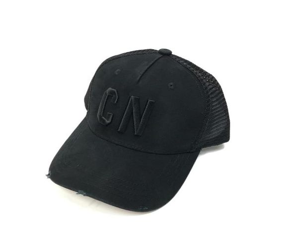 dean dan carten cotton cap snapback women baseball cap dad hats for men casual casquette trucker cap gorra hats hip hop hat 98676364306, Blue;gray
dean dan carten cotton cap snapback women baseball cap dad hats for men casual casquette trucker cap gorra hats hip hop hat 98676364306, Blue;gray