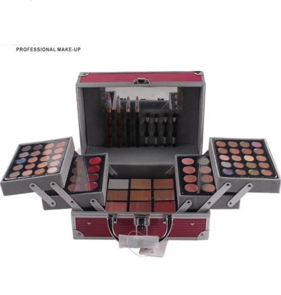 new pattern professional makeup palette cosmetic box bronzers highlighters blush makeup face powder case eye shadow kits wholesal2251703
new pattern professional makeup palette cosmetic box bronzers highlighters blush makeup face powder case eye shadow kits wholesal2251703