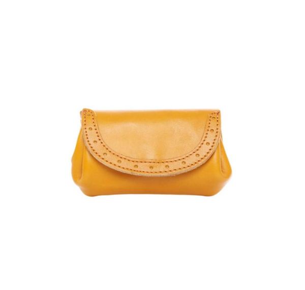 cowhide genuine woman hollow lace classic retro small wallet female short leather mini coin purse9768459, Black
cowhide genuine woman hollow lace classic retro small wallet female short leather mini coin purse9768459, Black