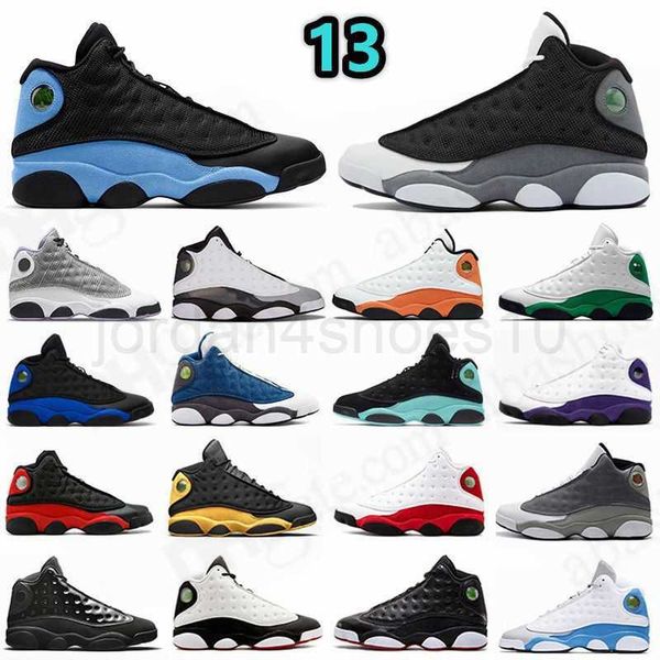 jumpman 13s black flint mens basketball shoes french university blue black cat bred hoka court purple del sol starfish he got game hyper roy
jumpman 13s black flint mens basketball shoes french university blue black cat bred hoka court purple del sol starfish he got game hyper roy