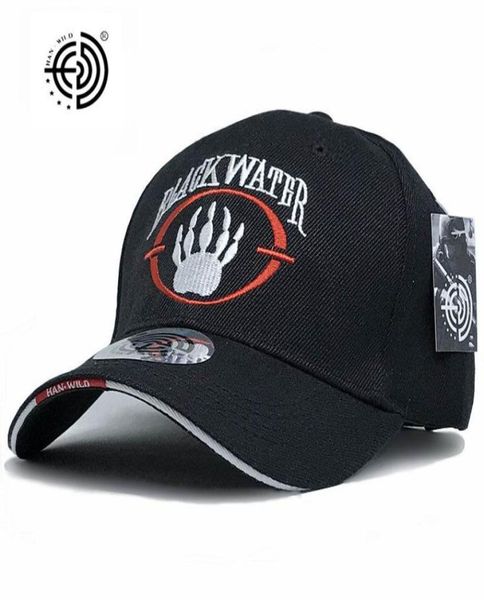 new arrivals blackwater tactical cap mens baseball cap snapback hat us army cap navy seal black water9957767, Blue;gray
new arrivals blackwater tactical cap mens baseball cap snapback hat us army cap navy seal black water9957767, Blue;gray