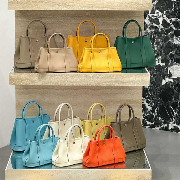 garden party bag totes 7a genuine canvas splicing 2023 quality genuine leather large capacity shoulder crossbody women'sqq with
garden party bag totes 7a genuine canvas splicing 2023 quality genuine leather large capacity shoulder crossbody women'sqq with
