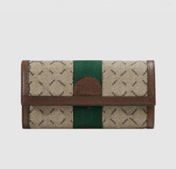 wallets coin purse long standard cover with green red stripe inner zipper pocket credit card holder2556071, Red;black
wallets coin purse long standard cover with green red stripe inner zipper pocket credit card holder2556071, Red;black