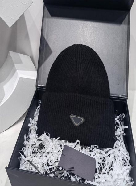 mens womens caps fashion 22fw winter skull cap casual elemenrs hats female fur pom warm girl beanies 6color1199780, Blue;gray
mens womens caps fashion 22fw winter skull cap casual elemenrs hats female fur pom warm girl beanies 6color1199780, Blue;gray