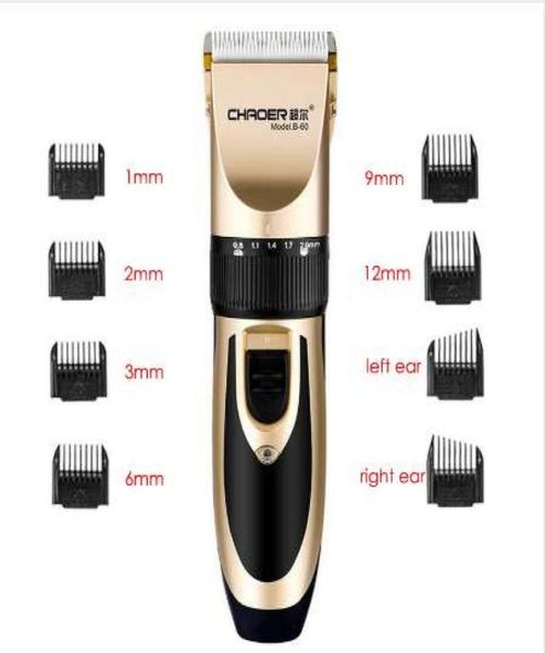 new professional clipper hair trimmer for men electric cutter hair cutting machine haircut for barber ceramic blade nozzles 1mm126241823
new professional clipper hair trimmer for men electric cutter hair cutting machine haircut for barber ceramic blade nozzles 1mm126241823