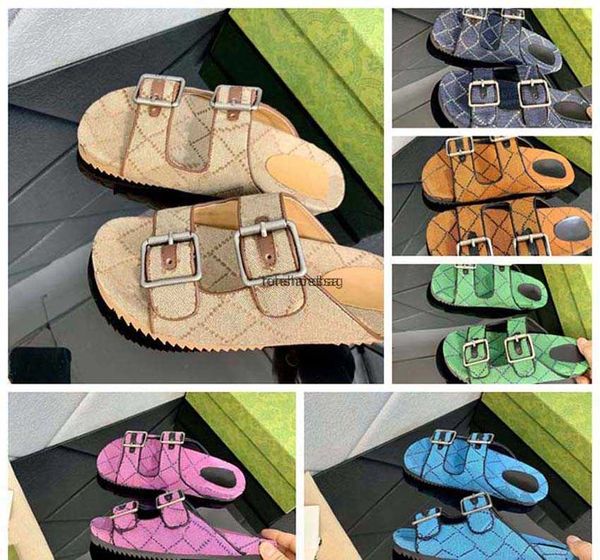 womens designer fashion slippers flat beach sandals shoe summer slipper summer man casual sandal leather luxury shoes multiple colors, Black
womens designer fashion slippers flat beach sandals shoe summer slipper summer man casual sandal leather luxury shoes multiple colors, Black