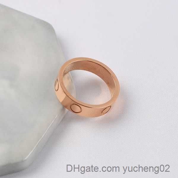 gold band ring stainless steel love couple rings men women designer screw 3cz stones rings jewelry for lovers lady gift 4 5 6mm never fade m, Silver
gold band ring stainless steel love couple rings men women designer screw 3cz stones rings jewelry for lovers lady gift 4 5 6mm never fade m, Silver