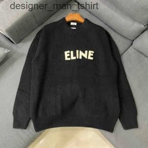 2023ss spring and summer new high grade cotton printing short sleeve round neck panel t-shirt size: m-l-xl--xxxl color: black white 1bwrh, Black;brown
2023ss spring and summer new high grade cotton printing short sleeve round neck panel t-shirt size: m-l-xl--xxxl color: black white 1bwrh, Black;brown