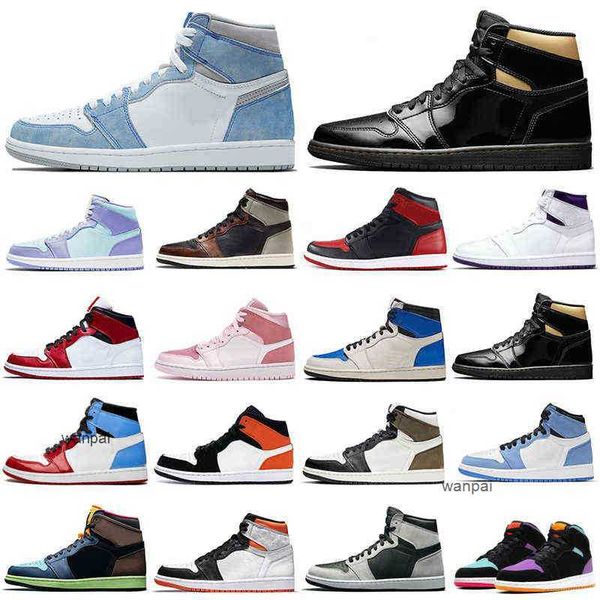 fashion 1s men basketball shoes 1 university blue obsidian shadow light smoke grey women mens trainers sports sneakers dropshipping
fashion 1s men basketball shoes 1 university blue obsidian shadow light smoke grey women mens trainers sports sneakers dropshipping