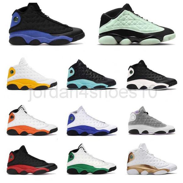 13 13s mens og jumpman basketball shoes brave gold black cat hyper royal court purple gym red flint grey obsidian del sol chicago designer s
13 13s mens og jumpman basketball shoes brave gold black cat hyper royal court purple gym red flint grey obsidian del sol chicago designer s