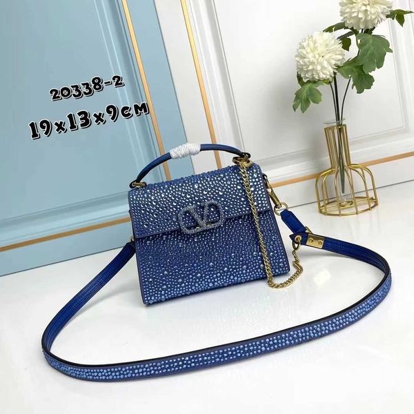 handbag diamond designer women mini bags luxurys valentions inlaid crystal women's shoulder crossbody 5 l9u0
handbag diamond designer women mini bags luxurys valentions inlaid crystal women's shoulder crossbody 5 l9u0