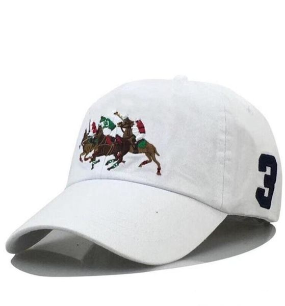 plain baseball cap women men snapback caps classic polo style hat casual sport outdoor adjustable cap fashion unisex7952417, Blue;gray
plain baseball cap women men snapback caps classic polo style hat casual sport outdoor adjustable cap fashion unisex7952417, Blue;gray