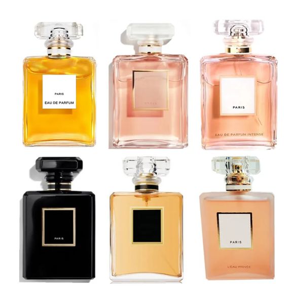 women 100ml version luxury perfume for women long lasting time fragrance good smell spray fast delivery
women 100ml version luxury perfume for women long lasting time fragrance good smell spray fast delivery