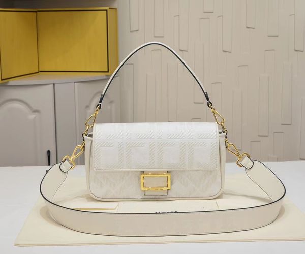 f-family bread messenger bag authentic messenger bag designer backpack chain messenger women's square flap clutch handbag underarm 1002
f-family bread messenger bag authentic messenger bag designer backpack chain messenger women's square flap clutch handbag underarm 1002
