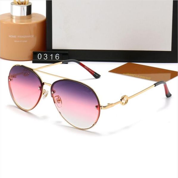 men luxury designer sunglasses outdoor fashion zonnebril women vintage frameless square small eyewear anti-reflective optical galsses specta, White;black
men luxury designer sunglasses outdoor fashion zonnebril women vintage frameless square small eyewear anti-reflective optical galsses specta, White;black