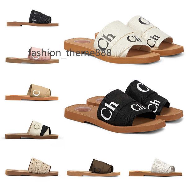 designer woody sandals for women mules flat slides light tan beige white black pink lace lettering fabric canvas slippers womens summer outd
designer woody sandals for women mules flat slides light tan beige white black pink lace lettering fabric canvas slippers womens summer outd