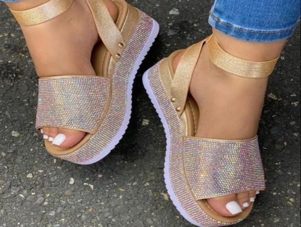 sandals women peep toe buckle strap flat ladies shoes summer fashion beach casual female footwear womens platform1079738, Black
sandals women peep toe buckle strap flat ladies shoes summer fashion beach casual female footwear womens platform1079738, Black