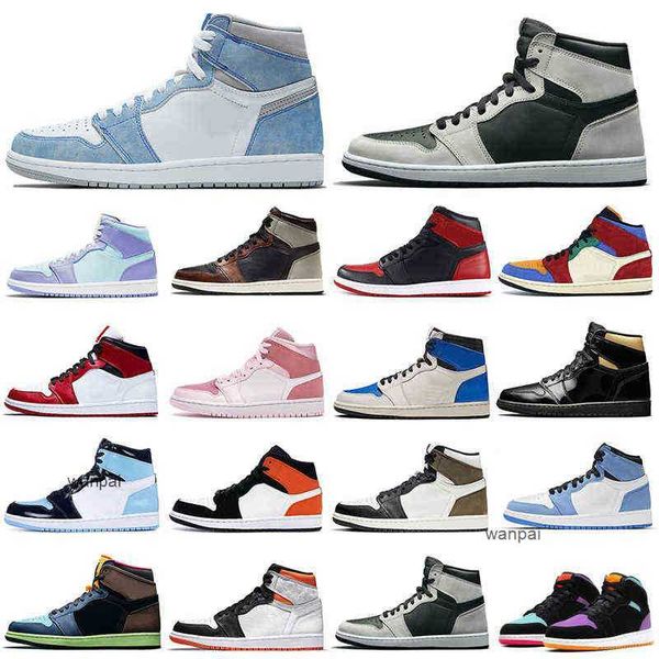 great seller 1s men basketball shoes 1 hyper royal banned bred shadow chicago women mens trainers sports sneakers wholesale
great seller 1s men basketball shoes 1 hyper royal banned bred shadow chicago women mens trainers sports sneakers wholesale
