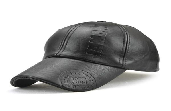 explosive pu printed digital baseball cap suitable for men039s sports 1985 hat9184331, Blue;gray
explosive pu printed digital baseball cap suitable for men039s sports 1985 hat9184331, Blue;gray