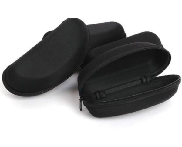 whole 10pcslot sunglasses cases fashion original authentic brand okay sport zipper sunglasses case box ok0015825708
whole 10pcslot sunglasses cases fashion original authentic brand okay sport zipper sunglasses case box ok0015825708