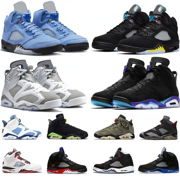 2023basketball shoes jumpman 5 6 men aqua university blue easter bluebird metallic silver toro georgetown white infrared carmine oreo mens s
2023basketball shoes jumpman 5 6 men aqua university blue easter bluebird metallic silver toro georgetown white infrared carmine oreo mens s