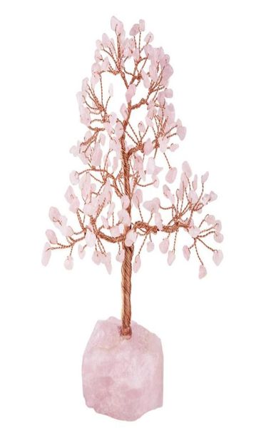 jewelry pouches bags natural crystal money tree copper wire wrapped healing reiki mineral specimen with quartz base for wealth an2638602, Pink;blue
jewelry pouches bags natural crystal money tree copper wire wrapped healing reiki mineral specimen with quartz base for wealth an2638602, Pink;blue