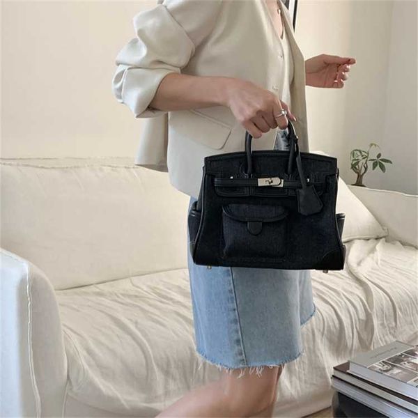 bk canvas totes bags luxury fashion bags puco large capacity platinum bag 2023 new fashion women's bag large bag cross body one shoulde
bk canvas totes bags luxury fashion bags puco large capacity platinum bag 2023 new fashion women's bag large bag cross body one shoulde