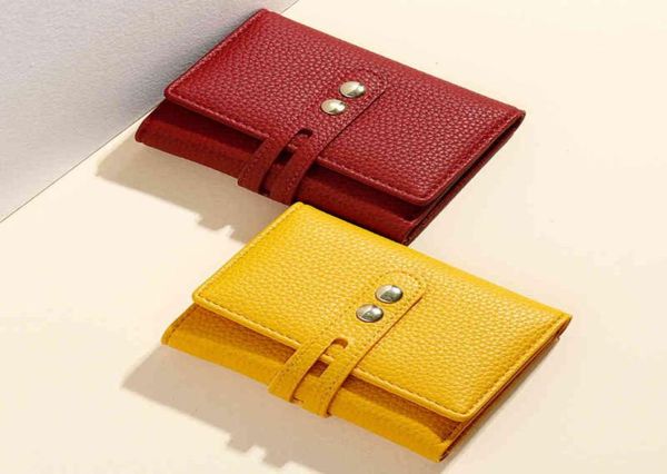 capacity pu money clip multifunction zero crossborder short zip wallet mujer monedero porte monnaie femme5284690, Black
capacity pu money clip multifunction zero crossborder short zip wallet mujer monedero porte monnaie femme5284690, Black